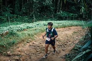 BIB: 
                            <button type="button" onclick="openModal(26134872)" class="btn btn-primary btn-sm float-right btn-popup" data-toggle="modal" data-target=".modal-high-quality">
                        <i class="fas fa-shopping-cart"></i> Add to Cart
                    </button>
                                            <button type="button" onclick="isThisMe(26134872, true)" class="btn btn-success btn-sm float-right btn-popup btn-isme hidden" data-toggle="tooltip" data-placement="bottom" title="นี่คือรูปของคุณใช่ไหม คลิกที่นี่เพื่อเอาเข้าอัลบั้ม">
                        <i class="fas fa-plus"></i> Add to album
                    </button>
                    <button type="button" onclick="isThisMe(26134872, false)" class="btn btn-warning btn-sm float-right btn-popup btn-isnotme hidden">
                        <i class="fas fa-ban"></i> Remove from album
                    </button>